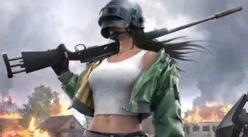 تحديث مهم ببجي موبايل 2026 يضيف مزايا جديدة ومثيرة